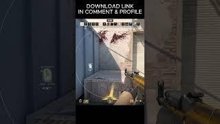  BEST FREE CHEAT ENIGMA V2 FOR CS2 