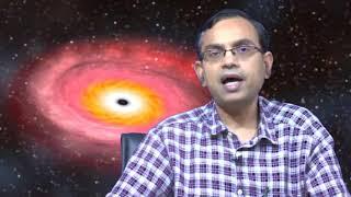 Laws of Thermodynamics by Prof. S. K. Som and Prof. Suman Chakraborty