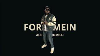 Form Mein | Ace aka Mumbai | Mumbai's Finest