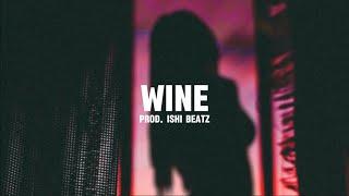 [FREE] Dancehall Riddim Instrumental 2024 - “Wine”