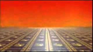 Golden Princess Intro (1991)