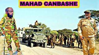 DEGDEG: Somaliland oo weerar cir iyo dhul ah ku qaaday Huwanta, Jabka gaaray SSC & Faah-faahinta....
