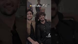 Happy Joint Family vlog