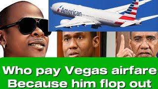 Lol!!! Vegas flop out a Washington