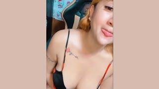 BIGO LIVE HOT MALAM INI 17122022 || Bigo Live App