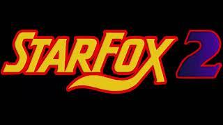 Surprise Attack (Star Wolf) - Star Fox 2 Music Extended