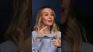 НАНИМАЙТЕ КОМАНДУ СРАЗУ! #вайлдберриз #деньги #импорт #китай
