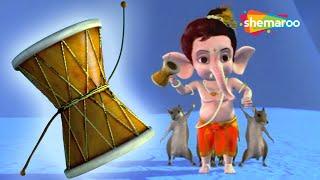 Shankarji Ka Damroo Baje, Hathi Ka Bal Hai & more Popular Songs Collection