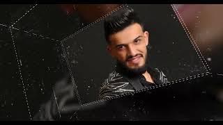 Mazen Assaf - Jano Sido | فديتو يموت جمالو - الفنان مازن عساف - توزيع جانو سيدو