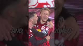 The INCREDIBLE Run of the Red Bulls  #RBNY #MLS #MLSCup