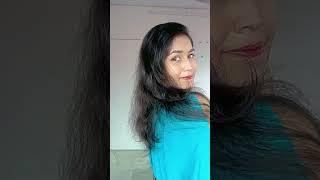 #beautytutorial #minivlog #facemakeup #skincare #shortvideo #makeup Get ready with me #debasmitagoon