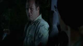 True Blood S02e11 - Andy & Jason.wmv