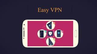 Easy VPN