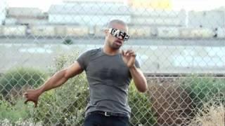 Raz B (B2K) - Lets Make This