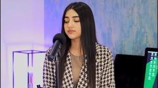 КИЛОМЕТРЫ - Cover песни/Maria Petrosyan/Sevak - Километры