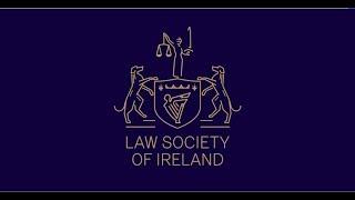 Law Society Annual Report 2016/17