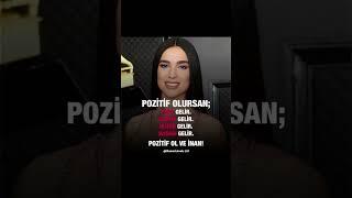 pozitif olmanın faydaları #disiplin #motivation #youtube #youtubeshorts #art #shortvideo #pozitiv