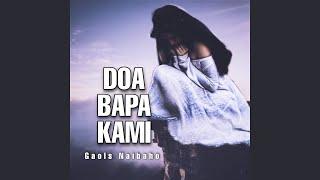 DOA BAPA KAMI (feat. GERALDYKU MUSIK)