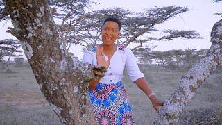 Ikochin Jeiso by winny Chero kalenjin latest gospel song