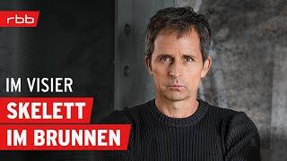 Ein fast perfektes Verbrechen | Im Visier | True-Crime-Podcast | Folge 77