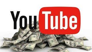 Benfits of making YouTube chanal ||YouTube chanal Benfits