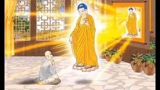 Một Trăm Câu Truyện Niệm Phật Cảm Ứng (Trọn Bộ)