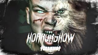 Killshot - Horrorshow