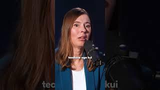 Kas Hispaaniast ja Itaaliast hakkavad inimesed ära kolima? ️ #postimees #mismeistsaab #podcast