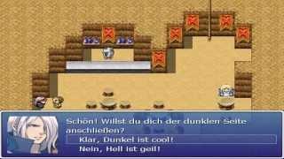 Let's Play Das Leben des Brutus [Made by TheCoffings] [Part 1]