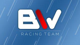 BW Racing Team | The Daytona 24 - Trailer