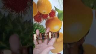 Деревянные посылочки из Алиекспресс