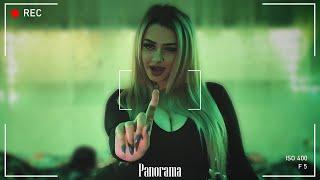 Emina Fazlija - Panorama Mashup (Official Video) prod.by Edison Fazlija