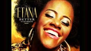 Etana - Queen.