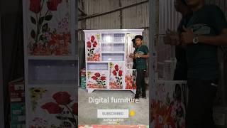 New model showcase #furniture #furnituredesign #interiordesign #furniturestyle #showcase