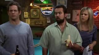 It's Always Sunny in Philadelphia - Mayans Spaniards and Mexicans