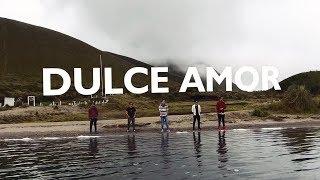 Ciudad Capital - Dulce Amor - Video Oficial HD