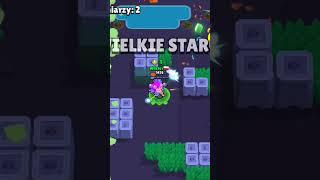 Najgorsza aktualizacja w całej historii brawl stars #brawlstars