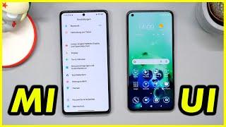 6 Xiaomi MIUI Tipps & Tricks, DIE DU KENNEN SOLLTEST! Anfänger Edition | CH3 Tutorial Deutsch