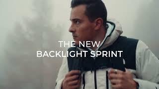 Mindshift Backlight Sprint Camera Backpack with Filippo Bellisola & Marco Maragno