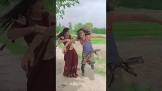 #video | फिचेला घरे लूगवा | #Ankush Raja | Ft. #Aparnna Malik | Bhojpuri New Song 2025