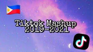 Tik Tok Mashup (2019-2021)