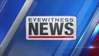 Eyewitness News 6:30 pm Open