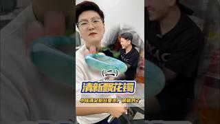 (2)小陆啊？为啥你要干这种事儿？？？#翡翠 #翡翠手鐲 #缅甸翡翠 #天然翡翠 #翡翠玉石 #翡翠a玉 #翡翠a貨 #翡翠手镯 #翡翠吊墜 #翡翠挂件