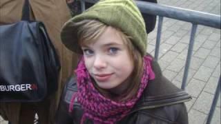 Gefeliciteerd Beau !:)