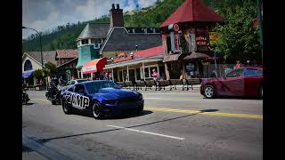 Gatlinburg, Tennessee  #travel #tennessee #gatlinburgtn #gatlinburgtennessee #smokeymountains