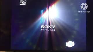 Sony Pictures Home Entertainment on YTV
