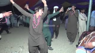 New Saraiki Jhumar Dance Part 3 Two Aar