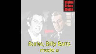 Goodfellas: The real Billy Batts