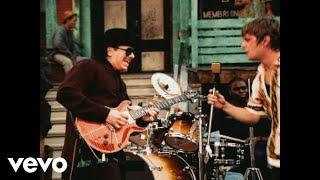 Santana - Smooth (Stereo) ft. Rob Thomas