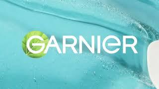 Garnier Skin
